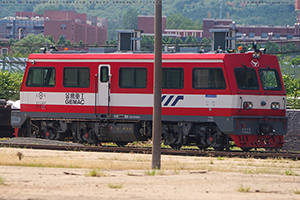 GC-270-03053 ֱ