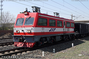 GC-270-03054 ֱ