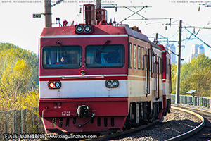 GC-270-03107 