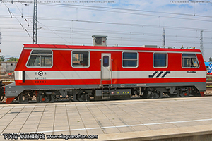 GC-270-03145 żҿڹ