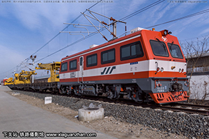 GC-270-03206 ɽ