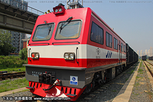 GC-270-03226 ػʵ