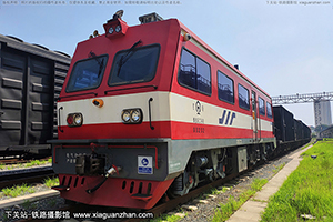 GC-270-03232 ػʵ