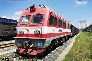 GC-270-03233 ػʵ