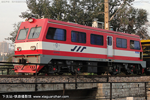 GC-270-03690 ʯׯ
