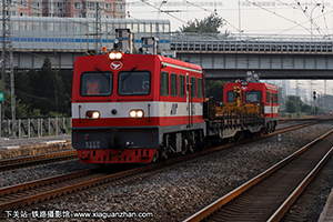 GC-270-03856 ֱ