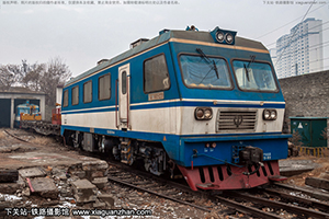 GC-270-04009 ֺ̫
