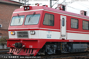 GC-270-04039 ̫̫ԭϹ