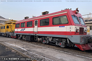GC-270-041421 ̫ٷۺ϶