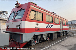GC-270-041422 ̫ٷۺ϶