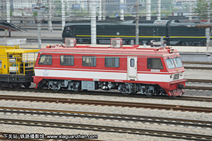 GC-270-04233 ̫ػʵ