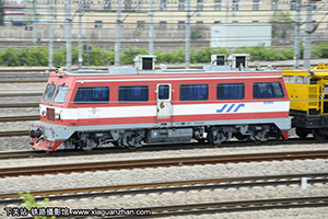 GC-270-04234 ̫ػʵ