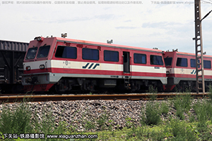 GC-270-05017 ּ