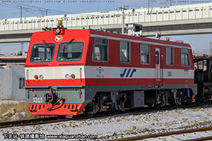 GC-270-05039 ֺͺع