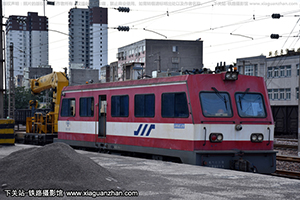 GC-270-06112 ֣
