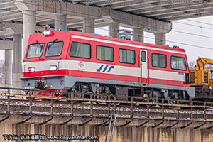 GC-270-06129 ֣