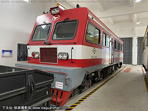 GC-270-07340 Ӫά޶