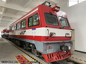 GC-270-07341 Ӫά޶