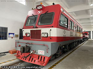 GC-270-07344 Ӫά޶