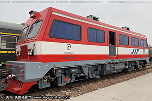 GC-270-07350 𸷹˾