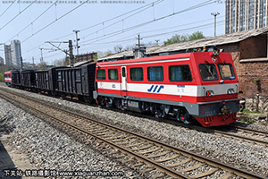 GC-270-10052 Ͼָ