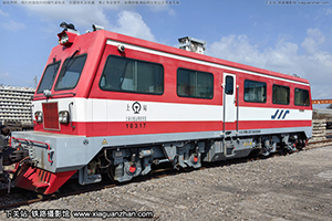 GC-270-10317 ϾϺü޶