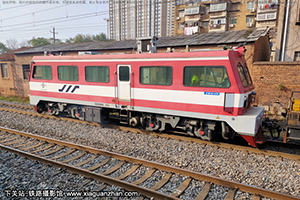 GC-270-10350 ϾϺ޶