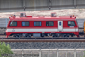 GC-270-10353 Ϻ޶