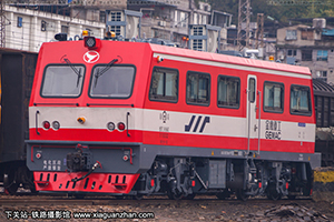 GC-270-11032 Ͼӥ̶е