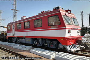 GC-270-11058 Ͼӥ̶