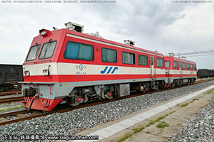 GC-270-11156 Ͼϲ