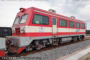 GC-270-11157 Ͼϲ
