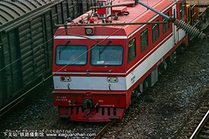 GC-270-11291 ϾƼ繤