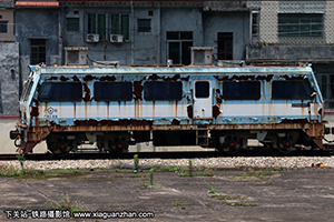 GC-270-12310 ݹ