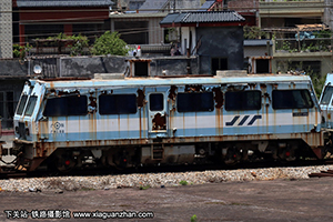 GC-270-12311 ݹ