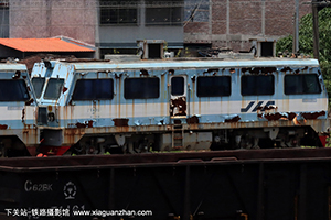 GC-270-12312 ݹ