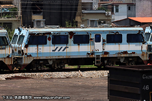 GC-270-12314 ݹ