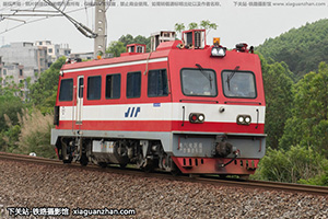 GC-270-13161 �غ����ݹ����