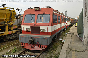 GC-270-14014 �ɶ�������޶�