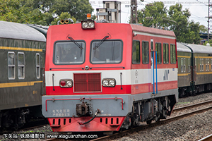 GC-270-14045 ɶ޶