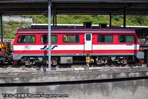 GC-270-14200 ɾ