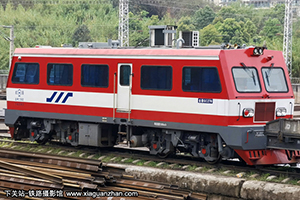 GC-270-14343 ɾִݹ