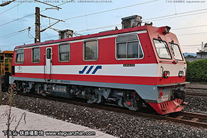 GC-270-14345 ɾִݹ