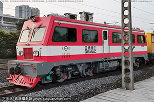 GC-270-14348 ɾִݹ