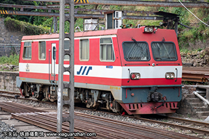 GC-270-14377 ɾˮ