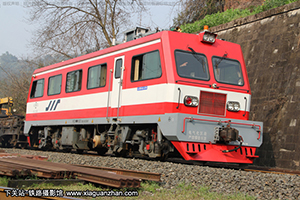 GC-270-14383 ɾڽ
