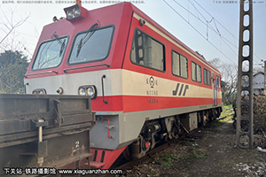 GC-270-14384 ɾڽ