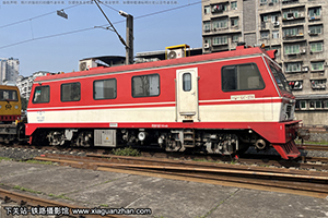GC-270-14387 ɾڽ