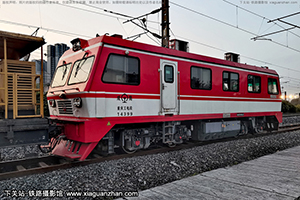GC-270-14399 ɾ칤