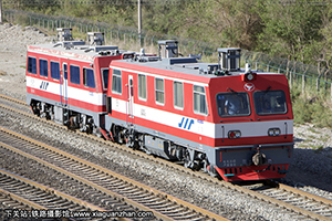 GC-270-17215 ھְչ